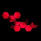 3D VISION PLUS