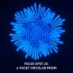FOCUS SPOT 2X
