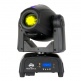 FOCUS SPOT 2X