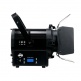 Encore FR150Z / Reconditionn