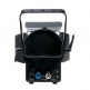 Encore FR150Z / Reconditionn