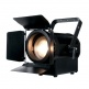 Encore FR150Z / Reconditionn