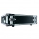 ACF-SW/DDR3 - DOUBLEDOORRACK 19