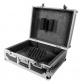 ACF-SA/PROTEK TT PRO CASE BLACK