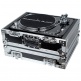 ACF-SA/PROTEK TT PRO CASE BLACK