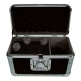 ACCU-CASE ACF-SW/MICROPHONE CASE