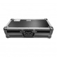 ACF-SW/dmx Operator I/II/solo 256