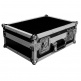 Accu-Case ACF-SW/tool Box