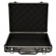 ACCU-CASE ACF-SW/MINI ACCESSORY CASE