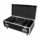 Touring Case 4X Saber Bar 6