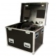 ADJ TOURING CASE 2X VIZI BEAM 12RX
