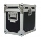 ACCU-CASE ACF-PW/ROAD CASE S 9mm