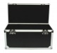 ACCU-CASE ACF-PW/ROAD CASE L 9mm