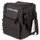 Accu-Case ASC-AC-115