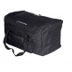 ACCU-CASE ASC-AC-142
