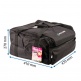 ACCU-CASE ASC-AC-145
