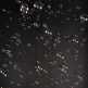 BUBBLE FLUID RTU - 5L