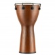 Djembe Synthetique 10