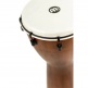 Djembe Synthetique 10