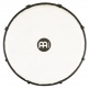 Djembe Synthetique 10