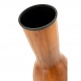 Djembe Synthetique 10