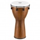 Djembe Synthetique 10