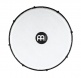 PERCUSSION 12