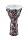 PERCUSSION 12