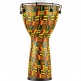 DJEMBE SYNTH 12