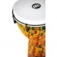 DJEMBE SYNTHETIC 12