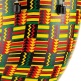 DJEMBE SYNTH 12