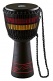 DJEMBE FIBER 12