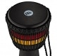 DJEMBE FIBER 10