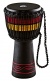 DJEMBE FIBER 10