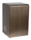 CAJON ALBAICÍN