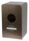 Cajon Albaicân