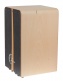 CAJON JALEO