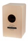 CAJON JALEO