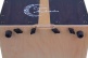 CAJON JALEO