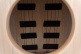 CAJON JALEO