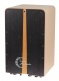 CAJON JALEO