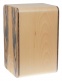 CAJON LUTHIER
