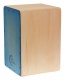 Cajon Nino Blue