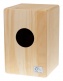 CAJON NINO BLUE
