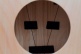 CAJON NINO BLUE