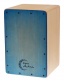 Cajon Nino Blue