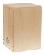 CAJON NINO
