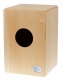 CAJON NINO