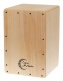 CAJON NINO