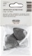 MEDIATORS SPECIALTY GATOR GRIP PLAYER'S PACK OF 12, 2MM